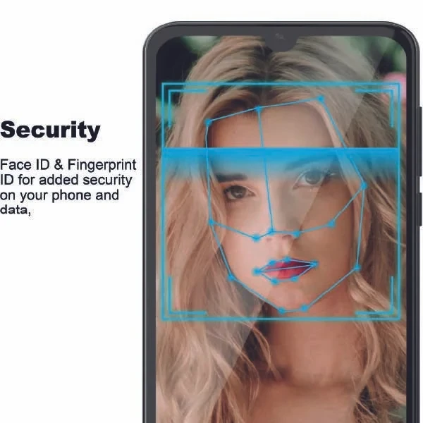 Mobitel best cheap nuu x6 mini new in all colors in uk